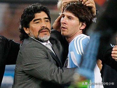 德阿大战世界杯,德法间的恩怨情仇二战