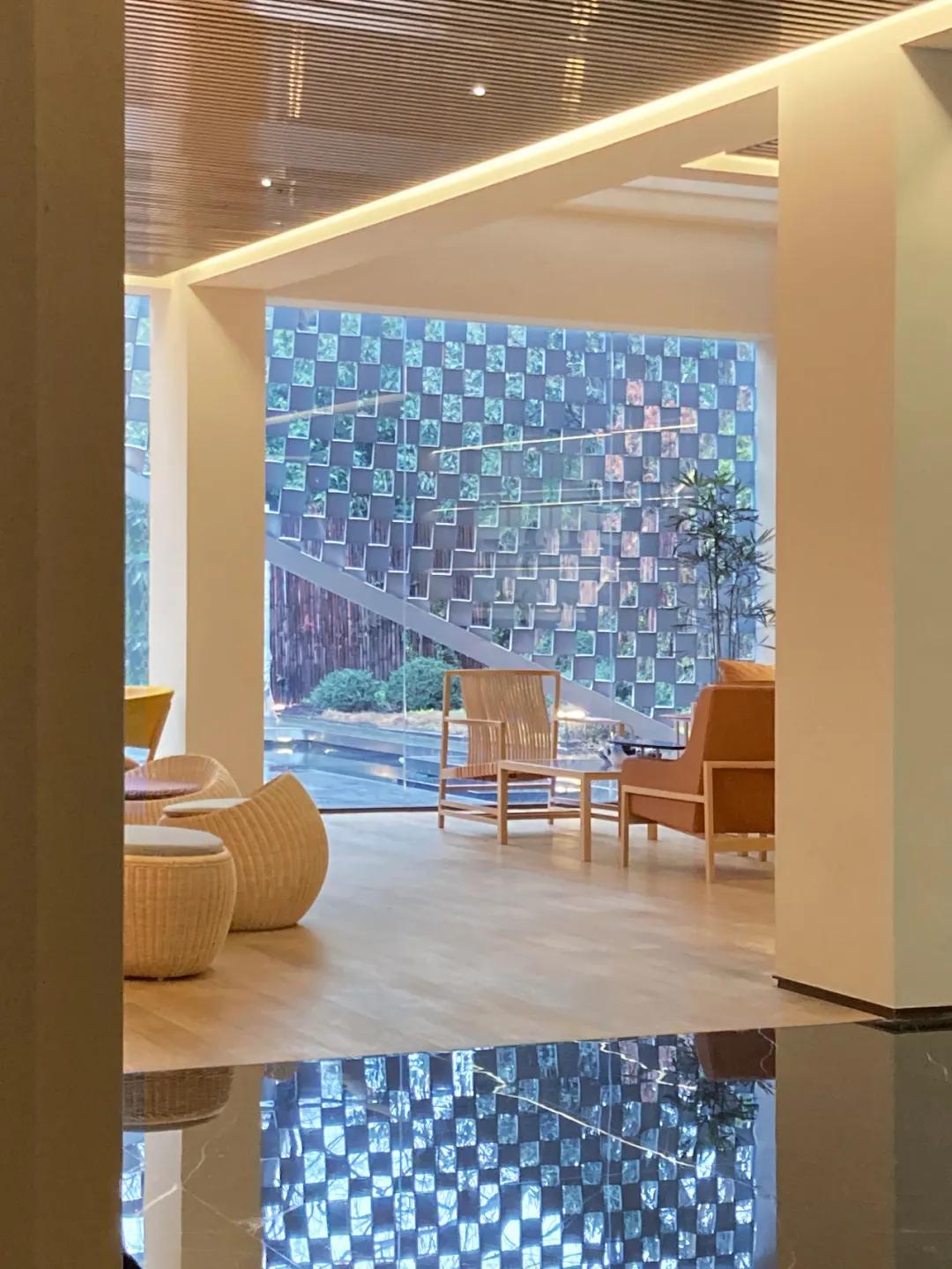 小长假来杭州旅游,五一小长假来到杭州一个郊区小镇