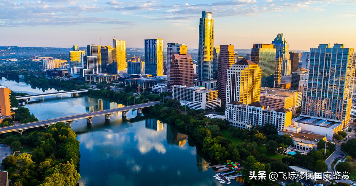 美国绿卡丢了怎样回美国,美国绿卡丢失备案