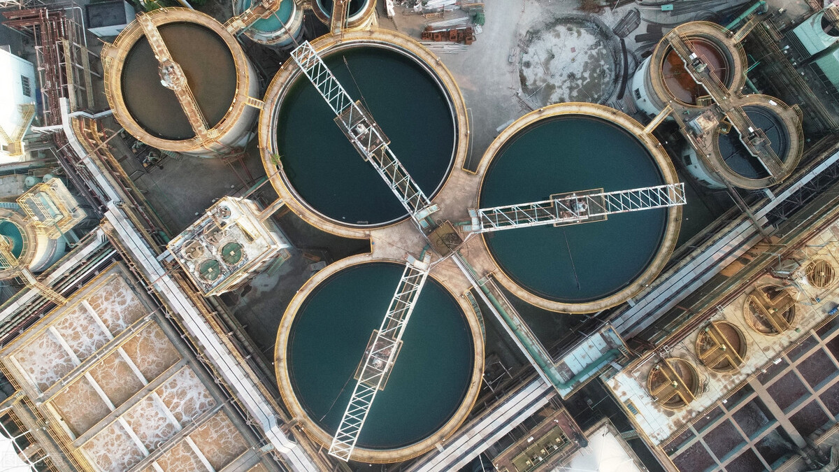 南京商机,江苏发布南京重大项目