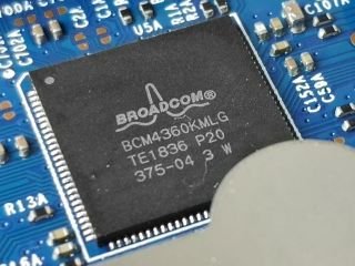 网件xr50评测,网件r4300路由器怎么样