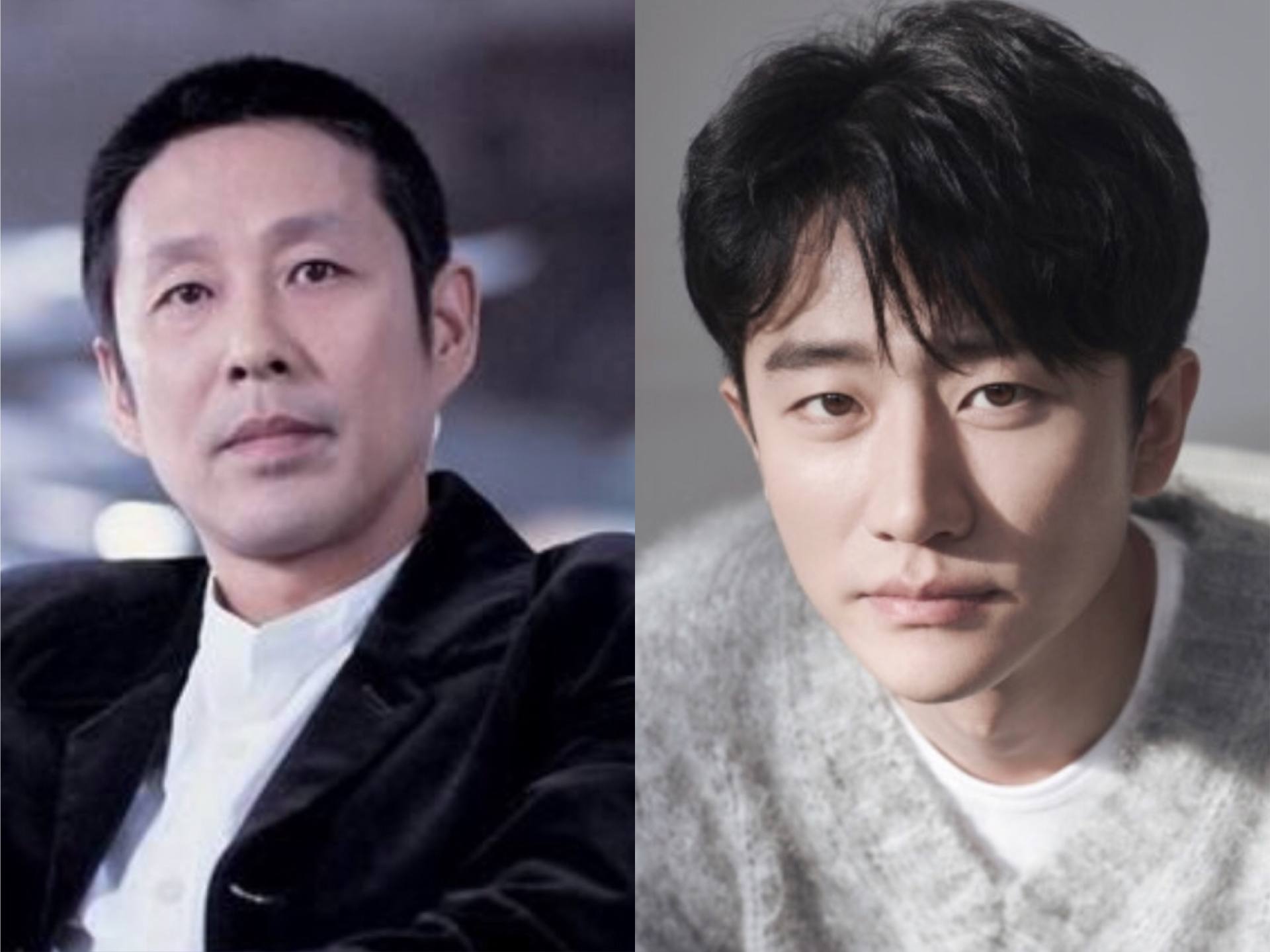 陈道明黄轩,陈道明黄轩视频