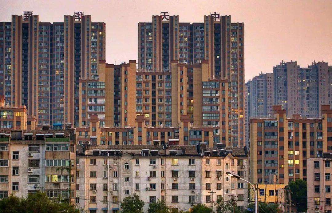 曹德旺再谈房地产刚需可以买,曹德旺对未来房价的看法