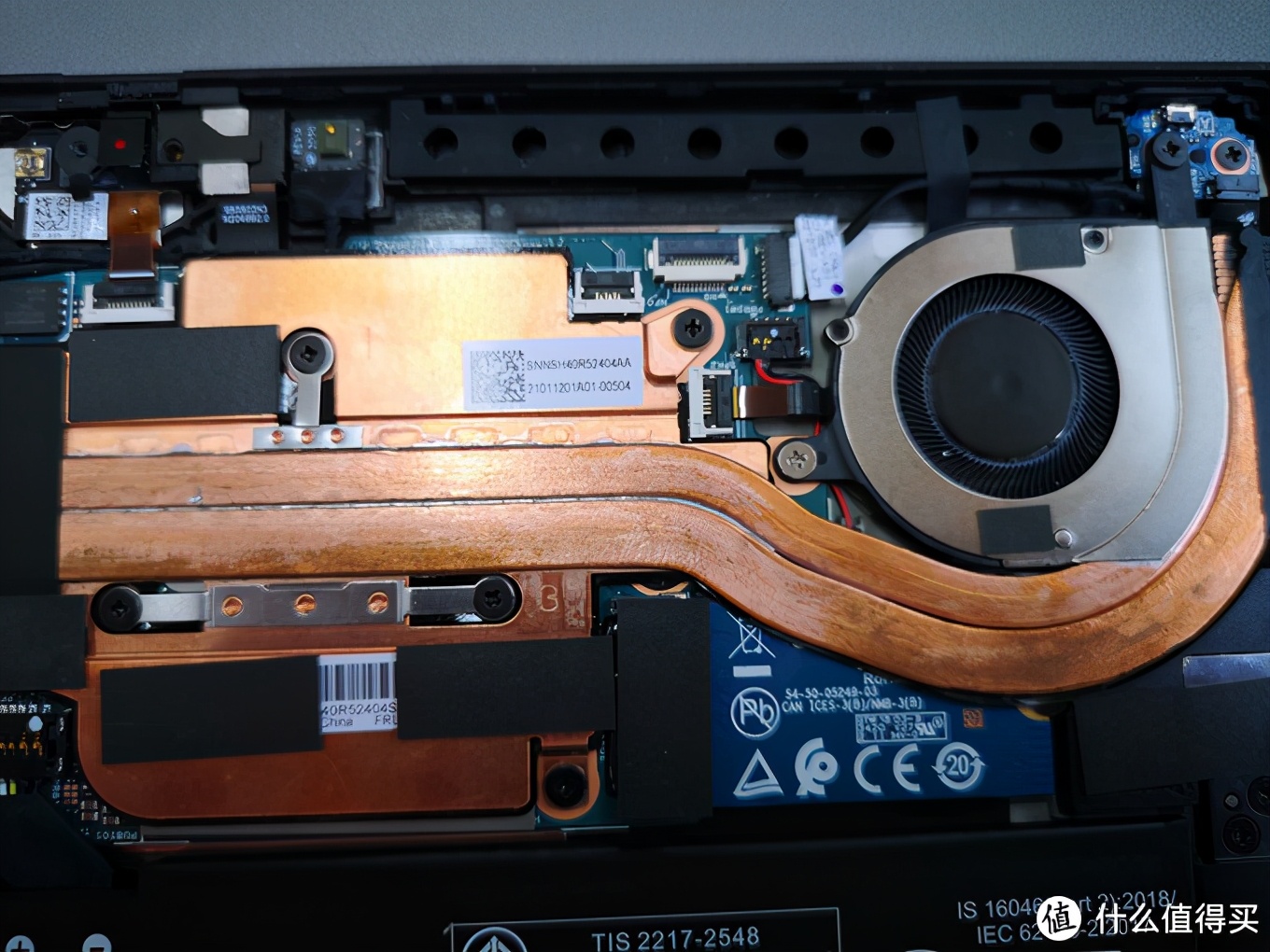 618联想轻薄笔记本推荐,thinkpadx12detachable