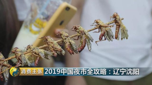 烤骨髓沈阳市,铁板鱿鱼沈阳兴顺夜市