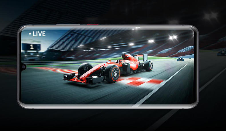 中兴最便宜的5g手机多少钱,中兴5g新机价格