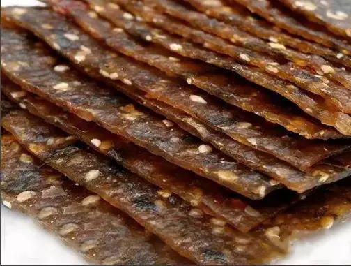 长沙十大美食排行榜前十名最新版,长沙五一广场美食排行榜前十名