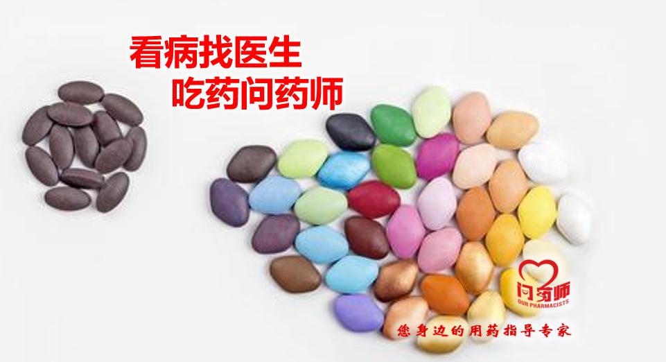 关于益生菌产品的问题,关于益生菌4大常识你不可不知