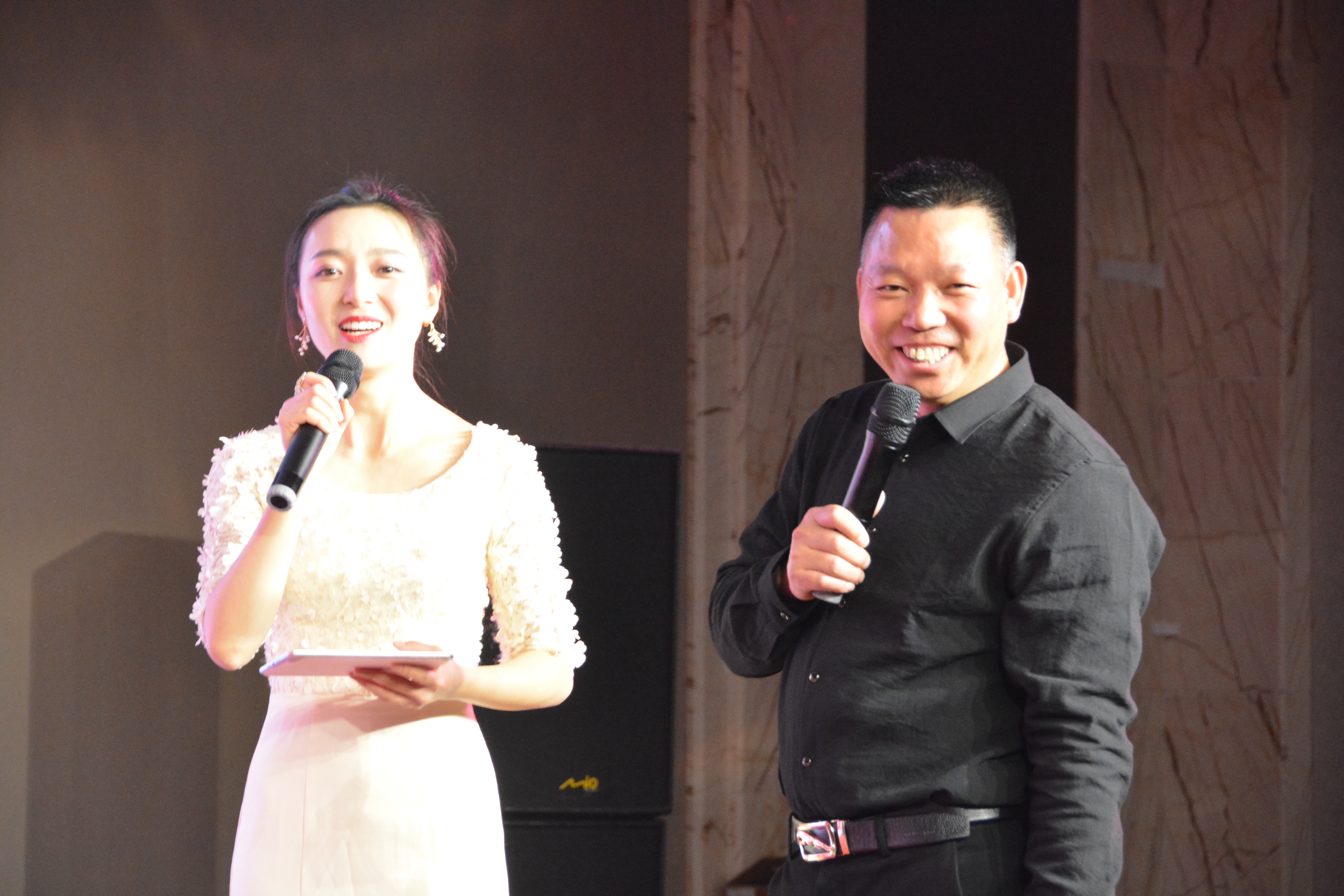 怀庄酒业会议,怀庄品鉴酒佳酿53度酱香型价格