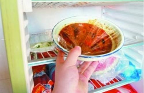 吃饭不规律口气重,饮食不规律有口气怎么办