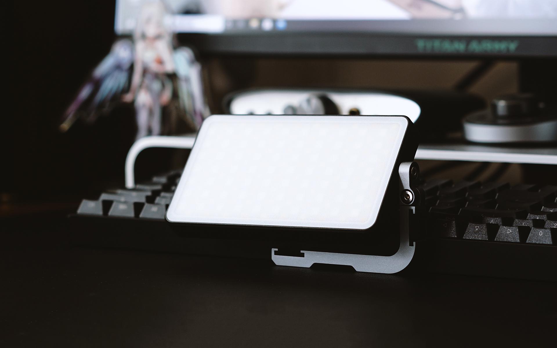 rgb摄影灯推荐,rgb摄影灯g3