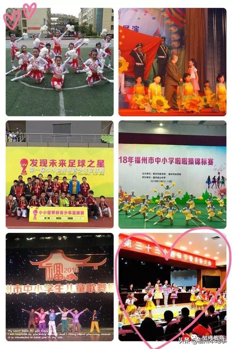 真正能考上清华大学的学霸,今年清华录取的学霸