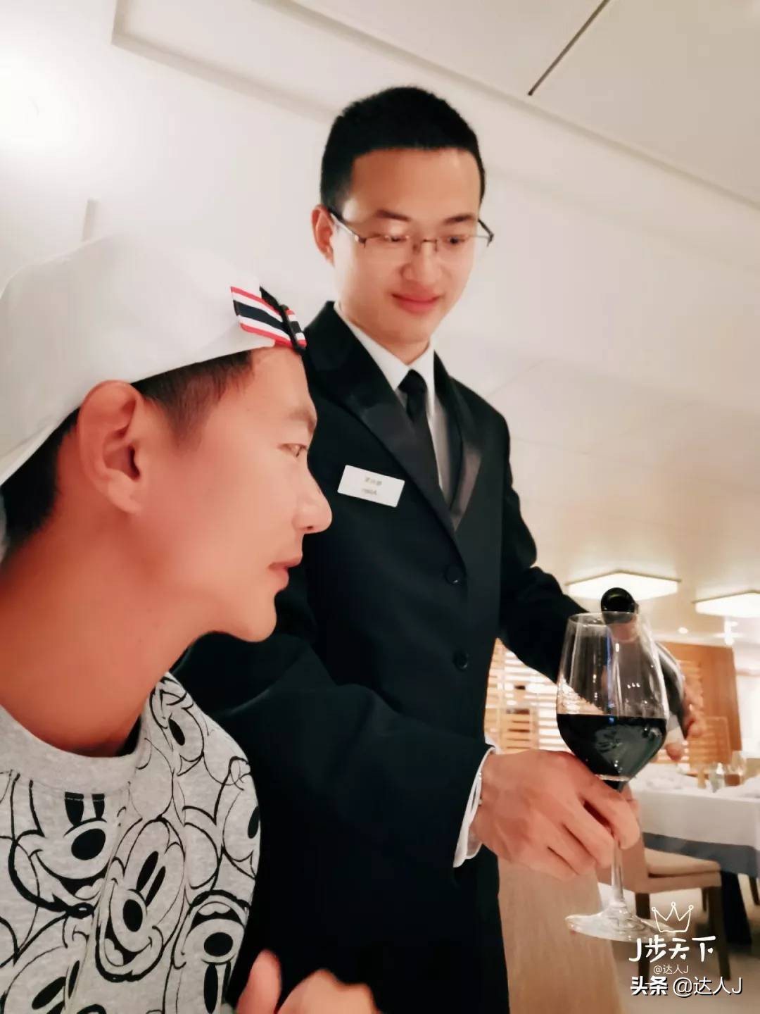 跟着小天玩游戏,跟着小天去旅行