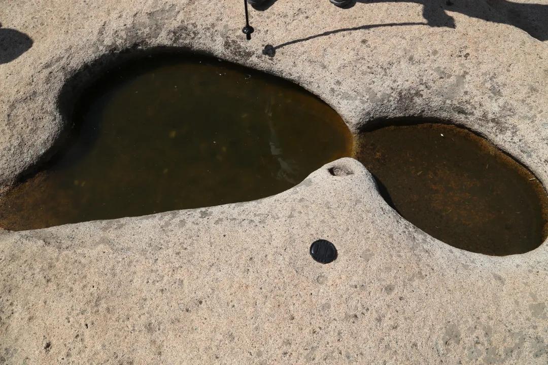 大学选地理专业高中怎么选,地理科学专业值得学吗