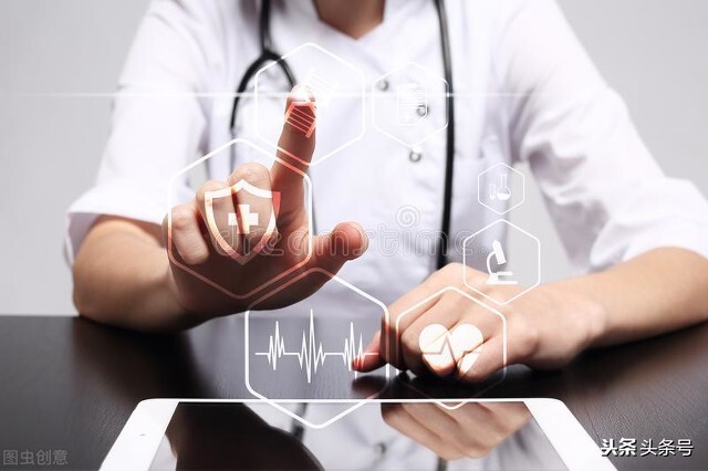 肌腱吻合术后拆线,肌腱吻合术医疗事故