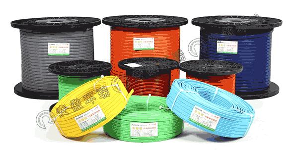 电伴热是什么设备,380v电伴热和220v电伴热区别