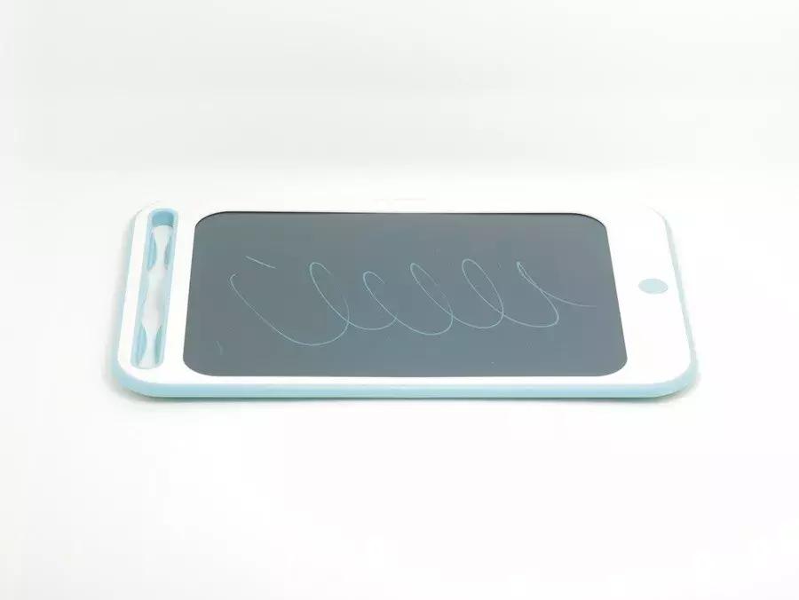 液晶手写板值不值得入手,第二代液晶手写板多少钱