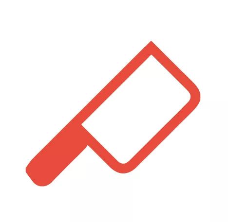 转发周知！你的行李可能上不了火车，出发前仔细筛查！