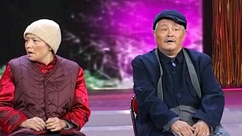 致我们渐行渐远的婚姻,致我们渐行渐远的年味