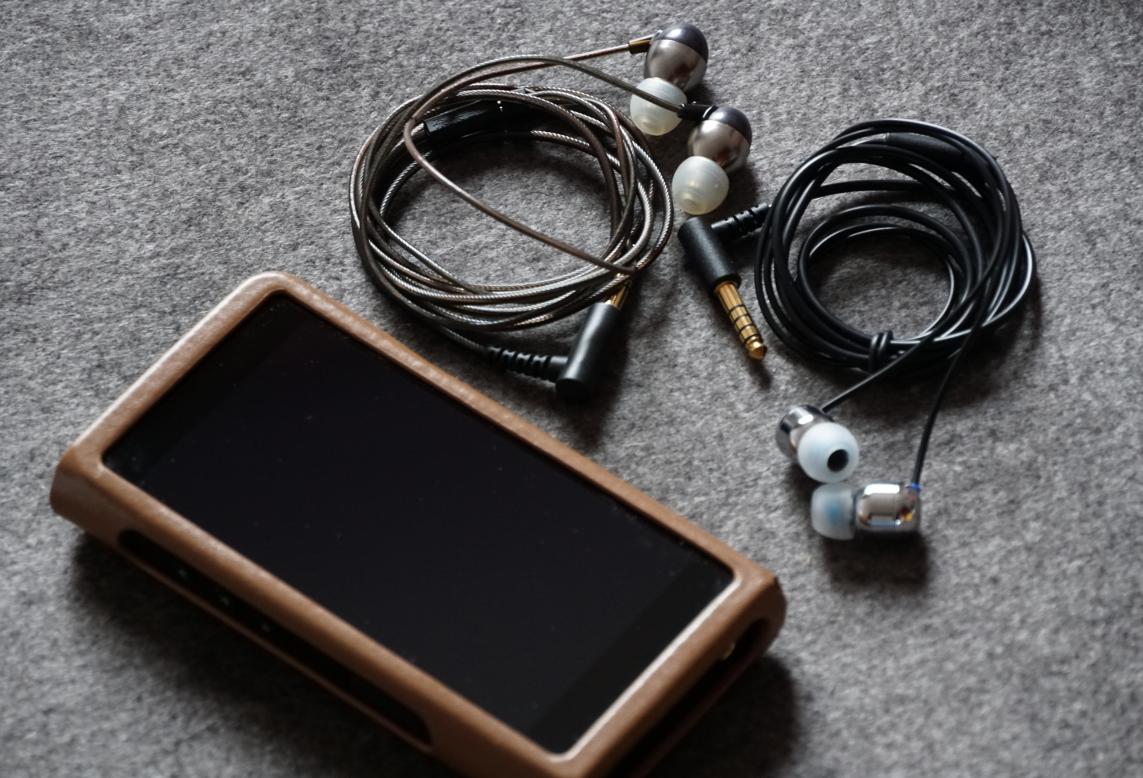 全球十大顶级品牌耳机,全球顶级品牌耳机