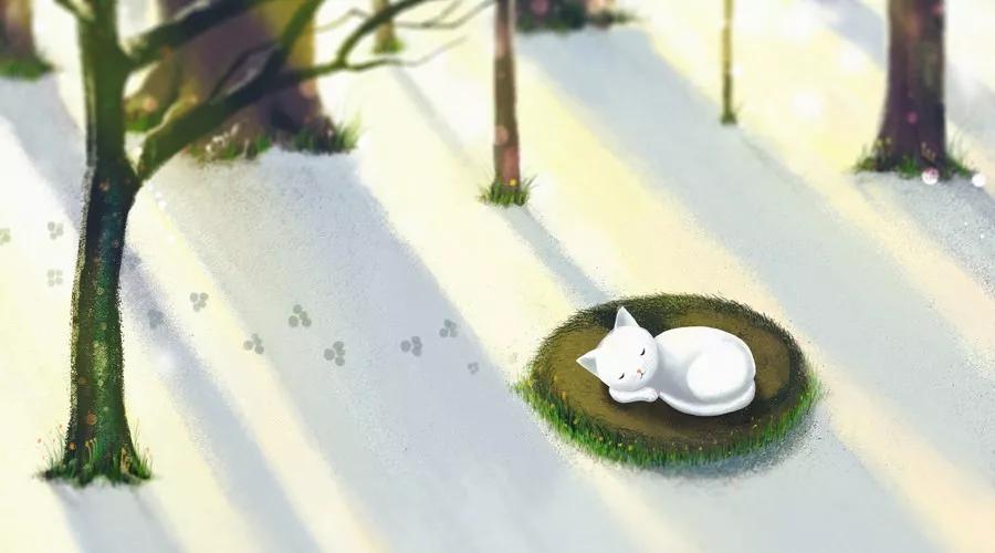 1-6年级成语归类,小学成语大全1-6年级