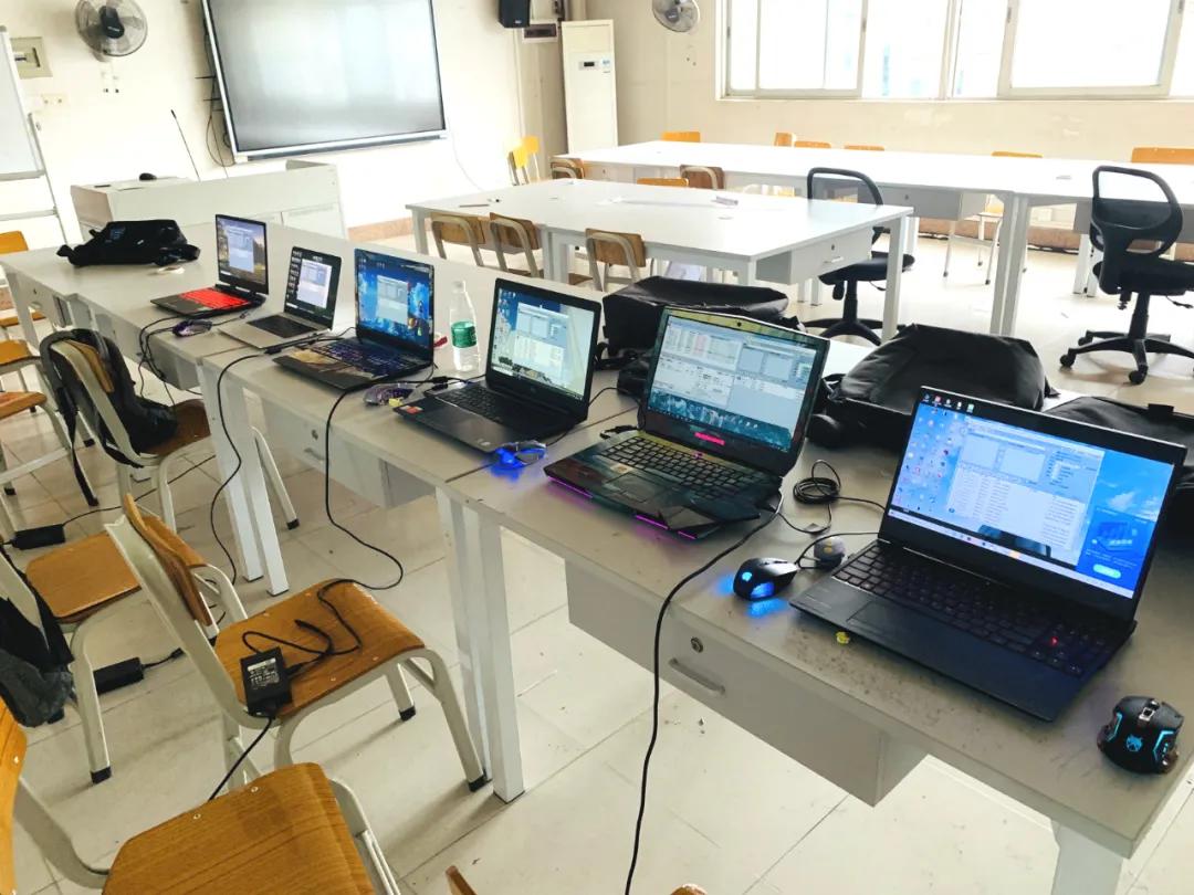 双十一想买很多东西怎么抢购,双十一想买但没钱