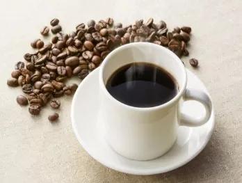 现磨咖啡详细教程,现磨咖啡的正确步骤