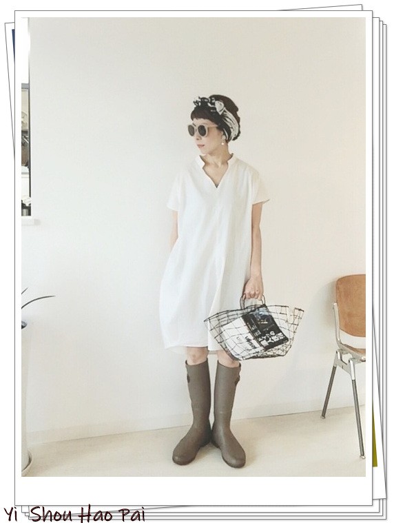 春季下雨天不漏水的鞋,雨季如何不湿鞋