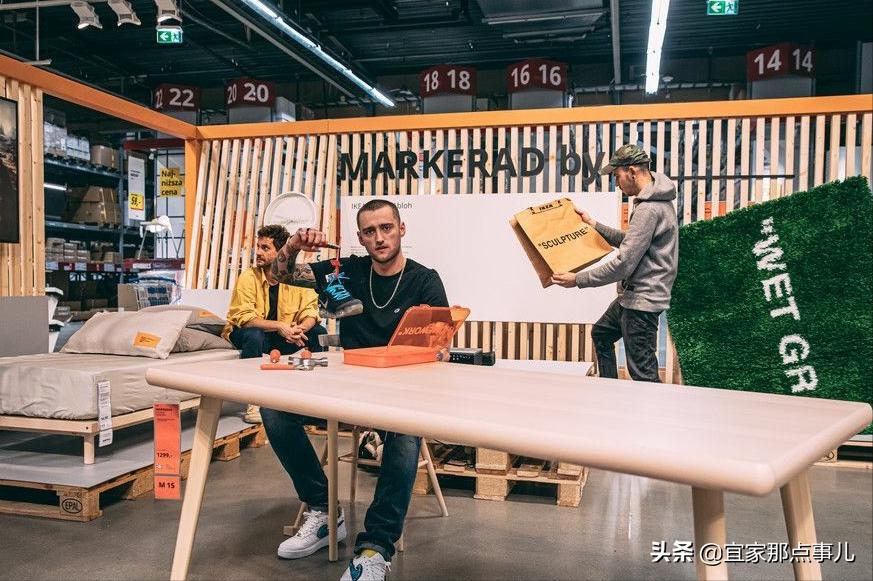 如何逛宜家宝山店,如何逛宜家武汉