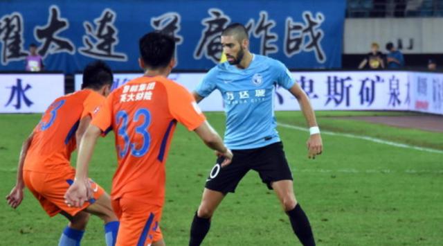 卡拉斯科事件是怎么回事,卡拉斯科最新现状