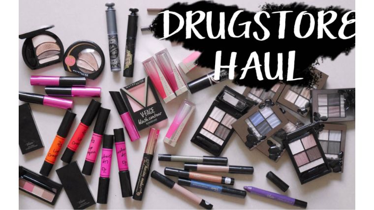 秋冬眼影2022百搭款,秋冬款眼影推荐