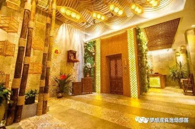 球队招募劲爆视频,正在举行的国际足球比赛