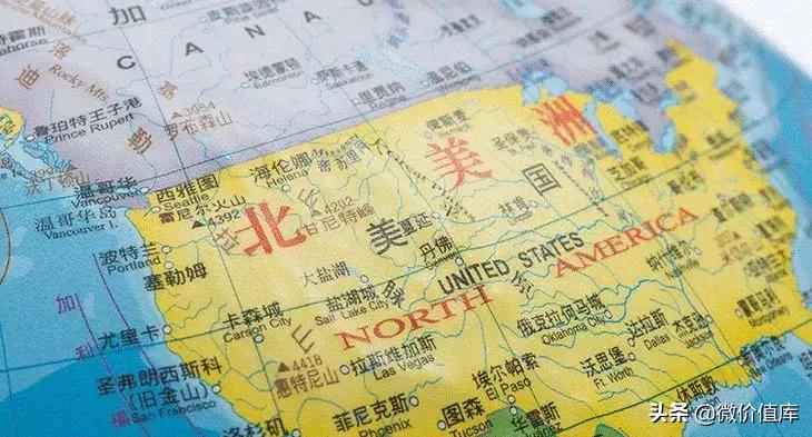 这个AR地球仪,竟然能聊天,天文地理无所不知【够智能】