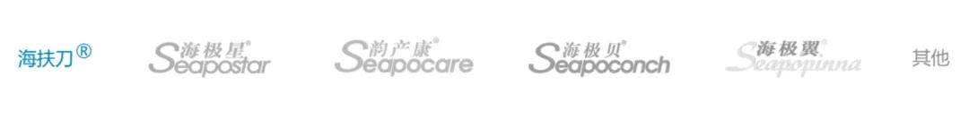 hifu超声刀是什么原理,超声刀hifu效果