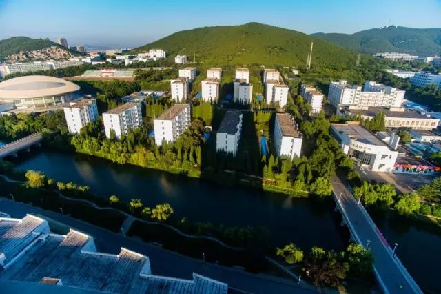 江苏师范大学忆青春,再见江苏