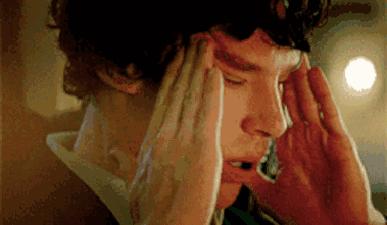 鏃ュ紡缇庤偆spa,鍗曚汉鑸掔紦spa