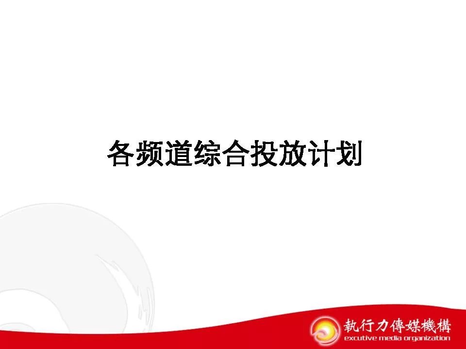超人燃气灶928,超人燃气灶视频