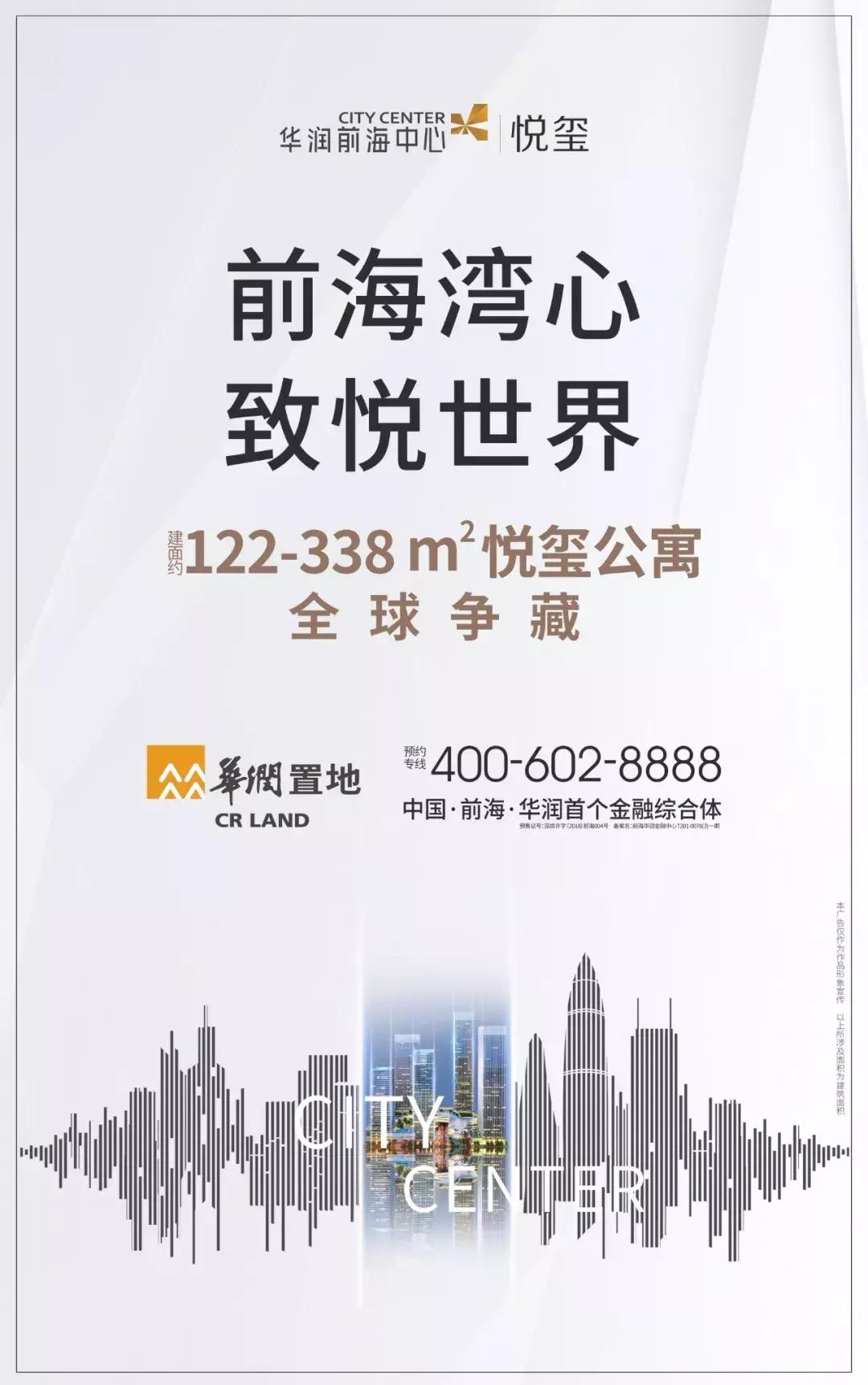 未来一年什么股票好,近期最好的短线机会