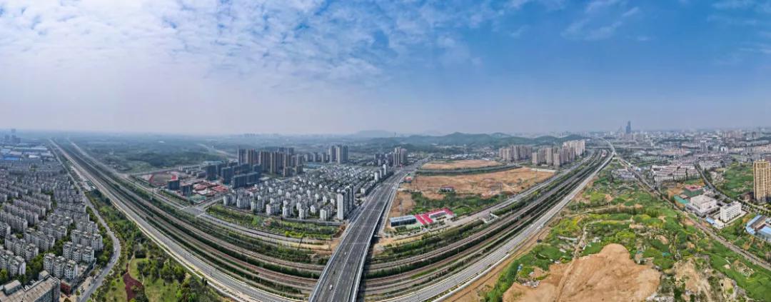 拼*刀刺**，镇江超级潜力板块砸出惊爆价，最高优惠43万