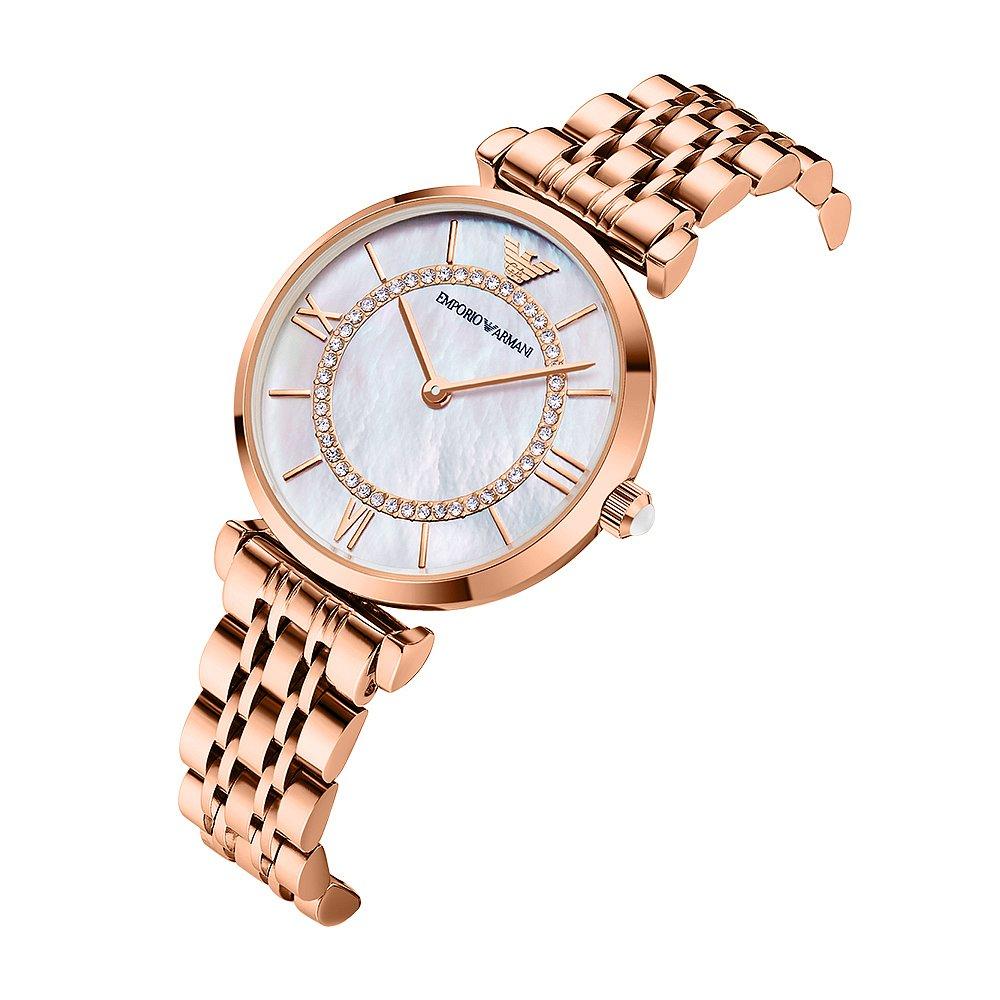 2020最值得入手的阿玛尼,盘点这些年阿玛尼最值得买的