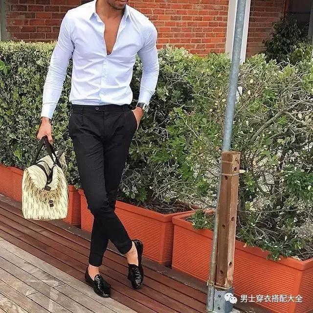 男生如何170内增高,男生如何增高的方法