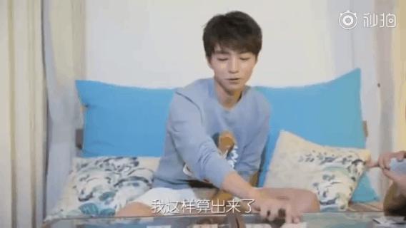 适合小孩玩的扑克玩法11-12岁,怎么玩扑克牌提高计算能力