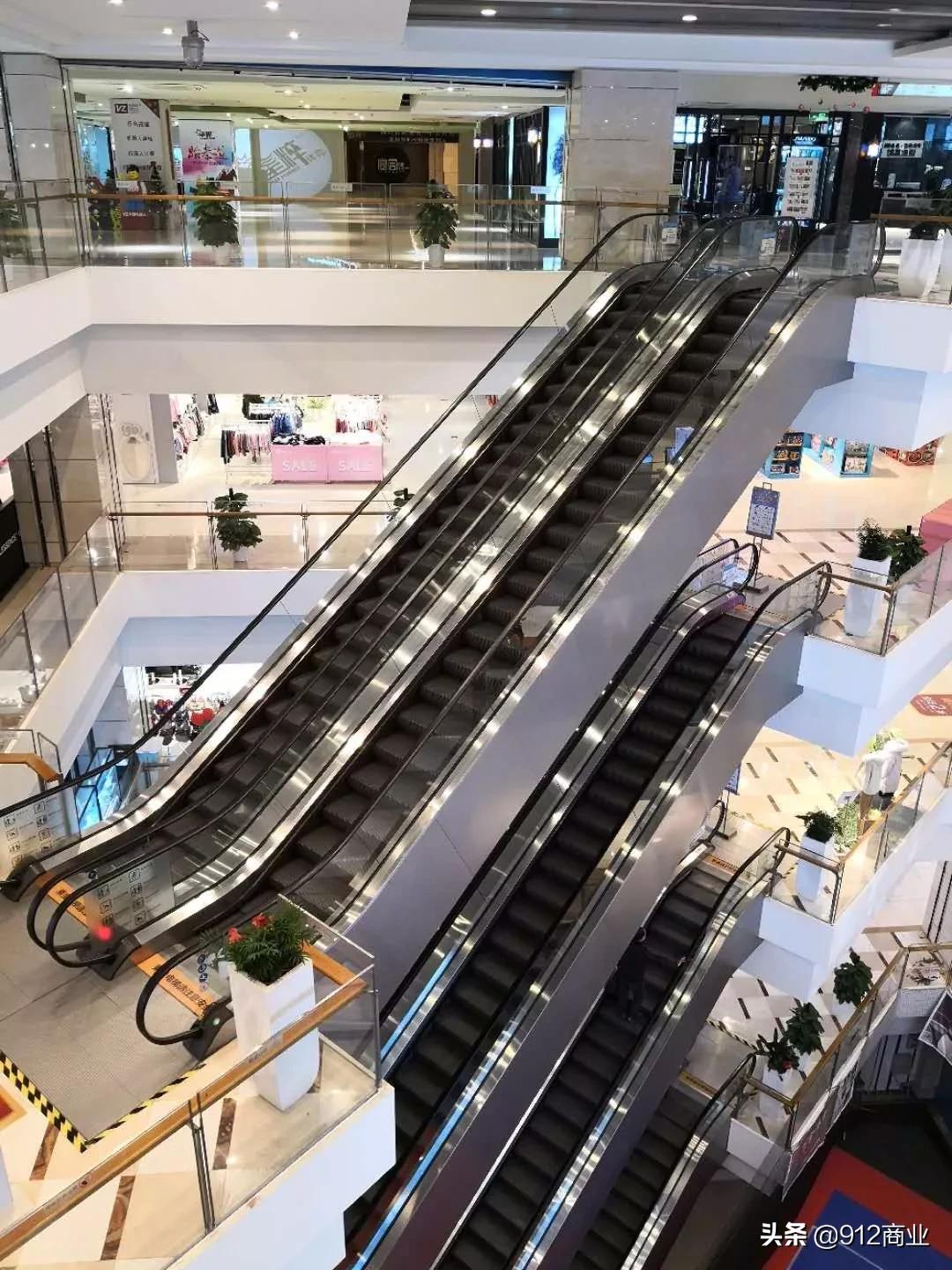 南京河西变化,南京河西商业综合体分布图