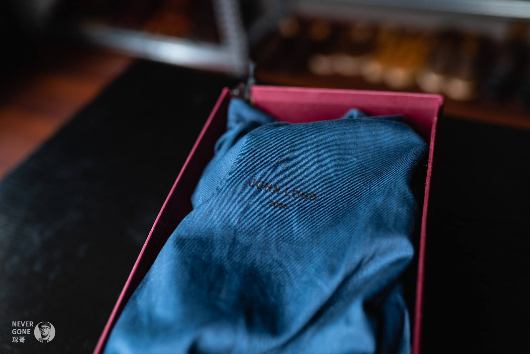 <html>
<head><title>502BadGateway</title></head>
<body>
<center><h1>502BadGateway</h1></center>
<hr><center>nginx</center>
</body>
</html>
<!--apaddingtodisableMSIEandChromefriendlyerrorpage-->
<!--apaddingtodisableMSIEandChromefriendlyerrorpage-->
<!--apaddingtodisableMSIEandChromefriendlyerrorpage-->
<!--apaddingtodisableMSIEandChromefriendlyerrorpage-->
<!--apaddingtodisableMSIEandChromefriendlyerrorpage-->
<!--apaddingtodisableMSIEandChromefriendlyerrorpage-->
