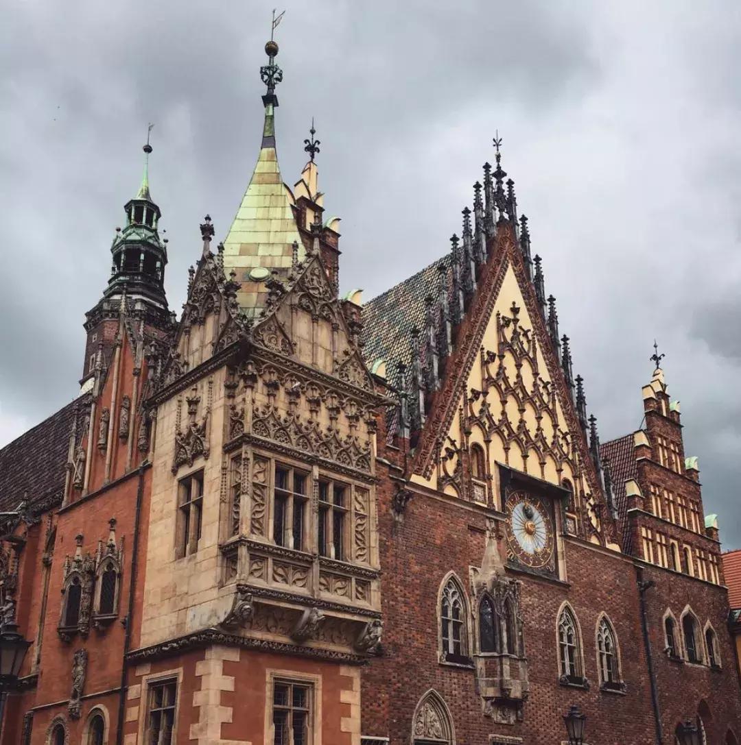 欧洲治安最好城市排名,欧洲环境治安都好的国家