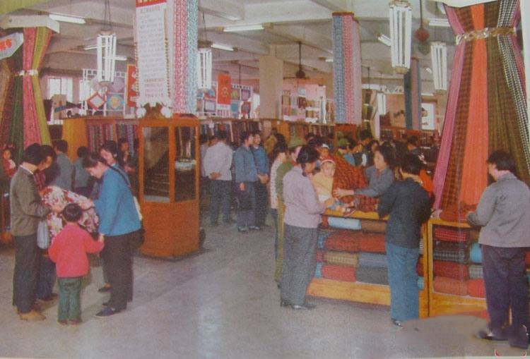 燕赵第一大楼,石家庄燕赵第一高楼