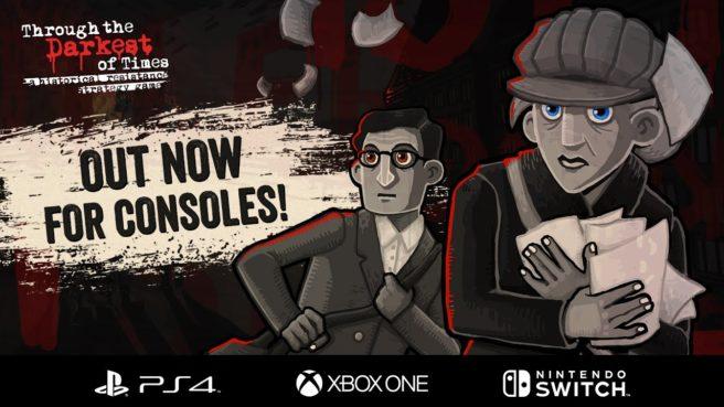 动森村民大全,动森2022村民排行