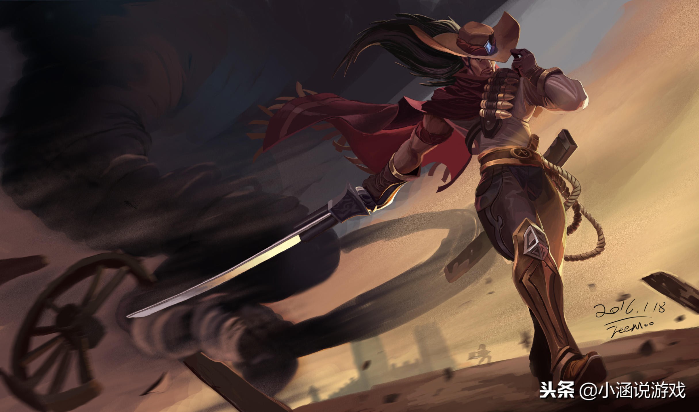 亚索哪款皮肤特效和手感最好,亚索哪个皮肤用起来手感好