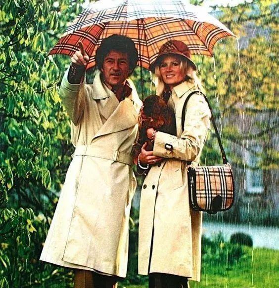 鍖呯鏃ヨ鍏ㄩ泦瑙ｈ,鍖呯鏃ヨ鎺ㄨ崘