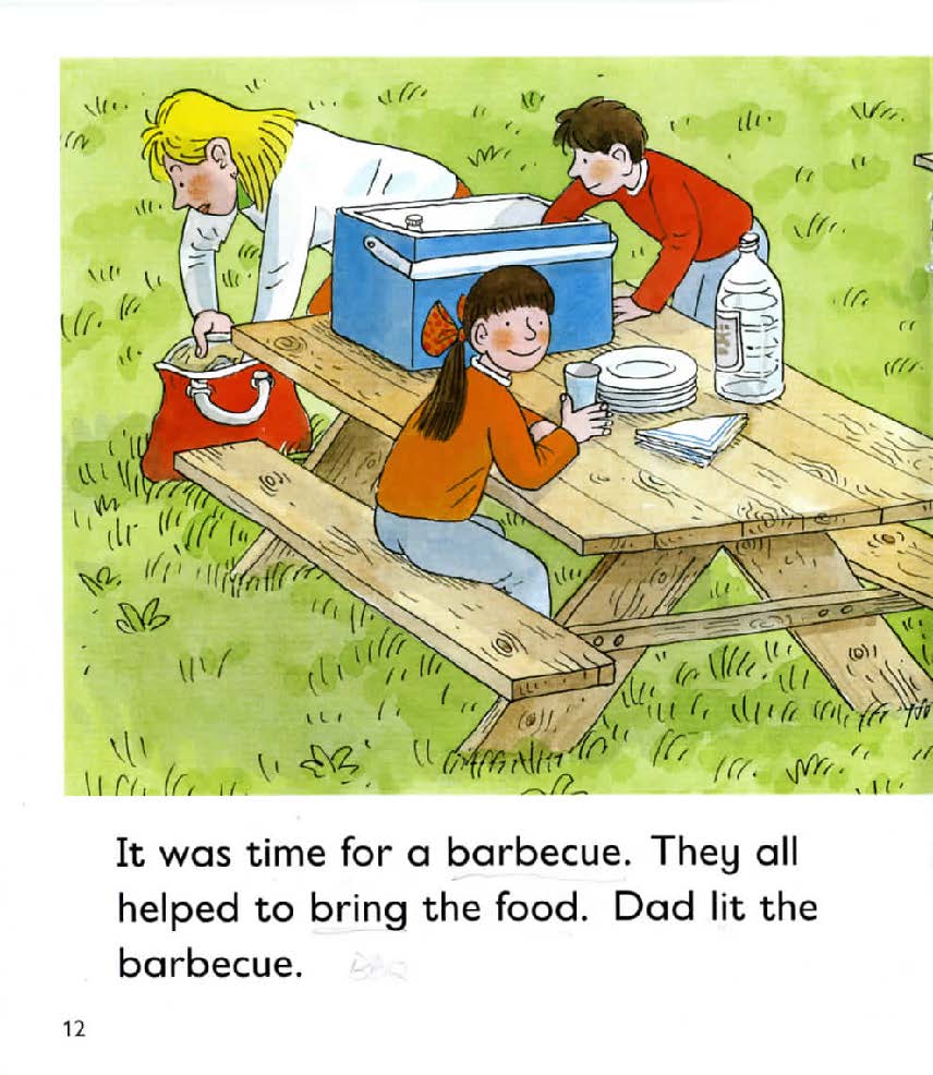 牛津树分级阅读仓库,牛津树英语分层阅读书籍